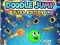 Doodle Jump Ultra Edition V4 — free online game