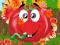 Tomato Explosion — free online game