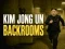 Kim Jong Un Backrooms — game online gratis