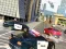 Logħba City Police Car Chase Game onlajn