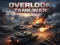Overlook Tank War — free online game