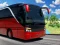 City Bus Simulator 3d — free online game