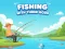 Gioco Fishing With Three Rods in linea