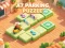 A7 Parking Puzzle – tasuta veebimäng