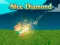 游戏Nice Diamont在线