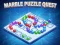 Marble Puzzle Quest — δωρεάν online παιχνίδι