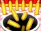 Attack Hole Online — free online game