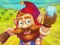 Dwarf Run — free online game