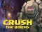 Crush The Golems — free online game