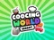 Cooking World Reborn — free online game