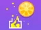 Squeezed Orange — free online game