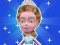 Little Frozen Subway Temple Run — free online game