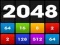 2048 puzzle Cassic — free online game