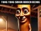Tung Tung Sahur Hidden Bedug — free online game