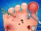Foot Doctor — free online game