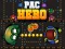Játék Pac Hero online