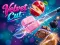 Velvet Cut – tasuta veebimäng