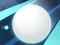 Falling Ball 3d — free online game