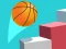 Spiral Jump 3d — free online game