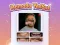 Hamada Yed7ak — free online game