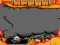Inferno — free online game