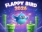 Juego Flappy Bird 2026 en línea