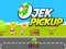 खेल Ojek Pickup ऑनलाइन