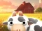 Farm Merge Harvest — free online game