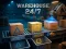 Warehouse 24-7 – tasuta veebimäng