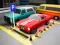 Extreme Parking Challenge — free online game