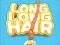 Long Long Hair — free online game