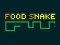 Food Snake — free online game