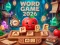 Word Game 2026 – tasuta veebimäng
