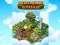 Garden Block Puzzle — gioco online gratis