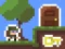 Pixel Hardcore — free online game