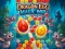 Bubble Dragons Saga — free online game