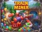 Train Miner — besplatna online igra
