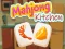 Mahjong Kitchen — free online game