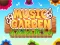 Music Garden — free online game