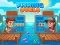 Fishing Duels — free online game