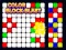 Color Block Blast — jogo online grátis