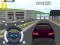 The Long Drive — free online game