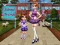 School Trends — free online game