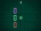 Color Dodge — jogo online grátis