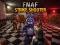 FNAF Strike Shooter — jogo online grátis