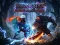 Shadow Stick - Lightning Ninja — libreng online na laro