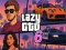 Lazy GTO 6 — free online game