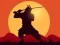 Samurai Fight Hidden — free online game