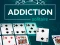 Addiction Solitaire — मुफ्त ऑनलाइन गेम