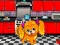 Doggi Escape — free online game